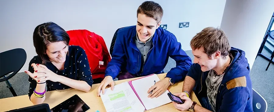 DCU Open Day - Tuesday 28th June