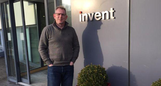 Cloud technology translates into success for veteran of localisation