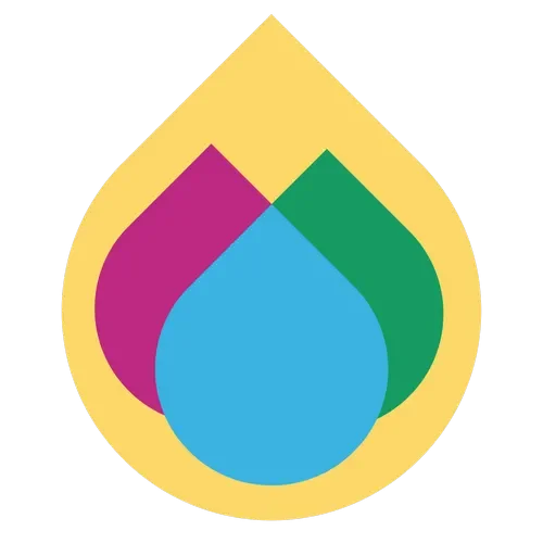 NMIH logo
