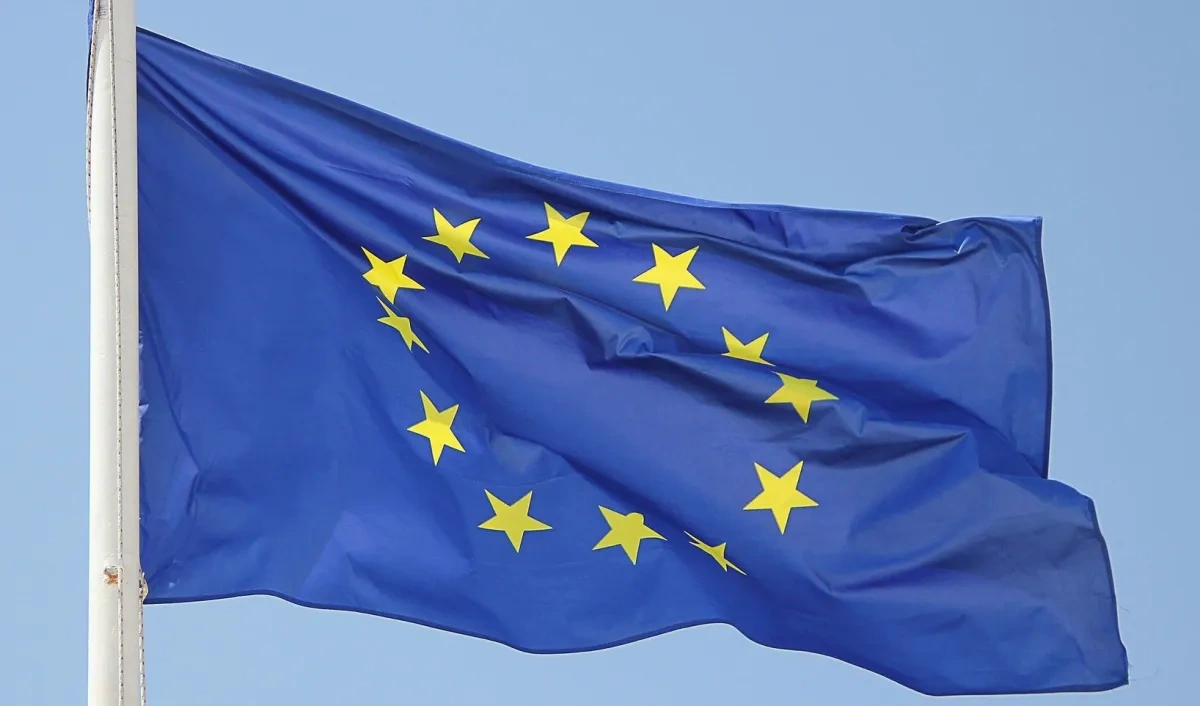 New Report by DCU Brexit Institute's Federico Fabbrini calls for urgent reform of EU