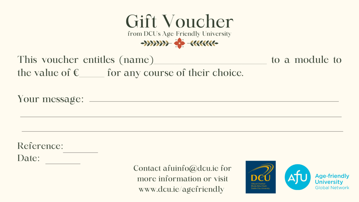 dcu voucher 