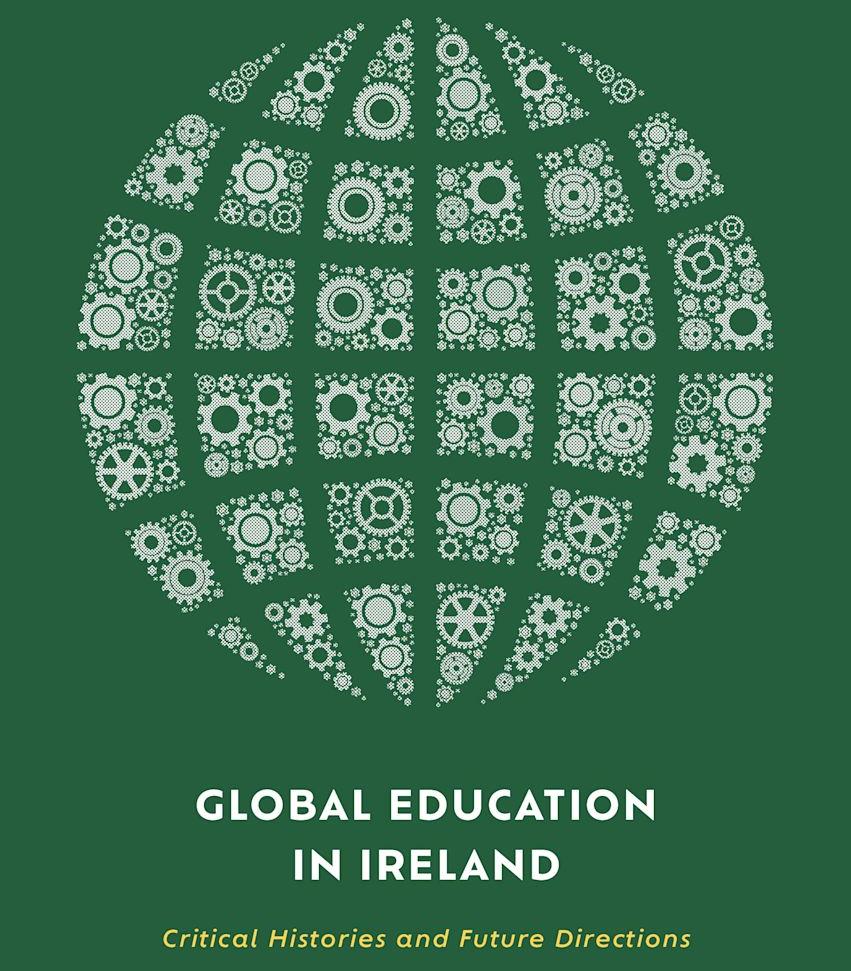 Global Education in Ireland