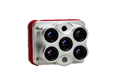 Micasense ALTIUM Multispectral Camera