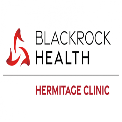 Hermitage Clinic, Blackrock Health