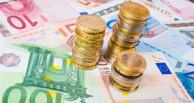 Enterprise Ireland launches €750,000 fund for start-ups