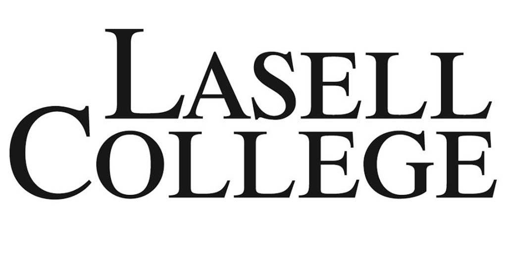 Lasell College (MA, USA) joins AgeFriendly University Dublin City