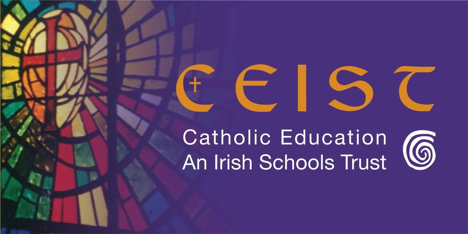 Ceist Conference Athlone