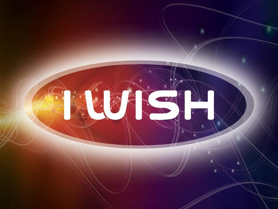 dcu-partners-with-iwish-to-inspire-female-stem-students-dublin-city