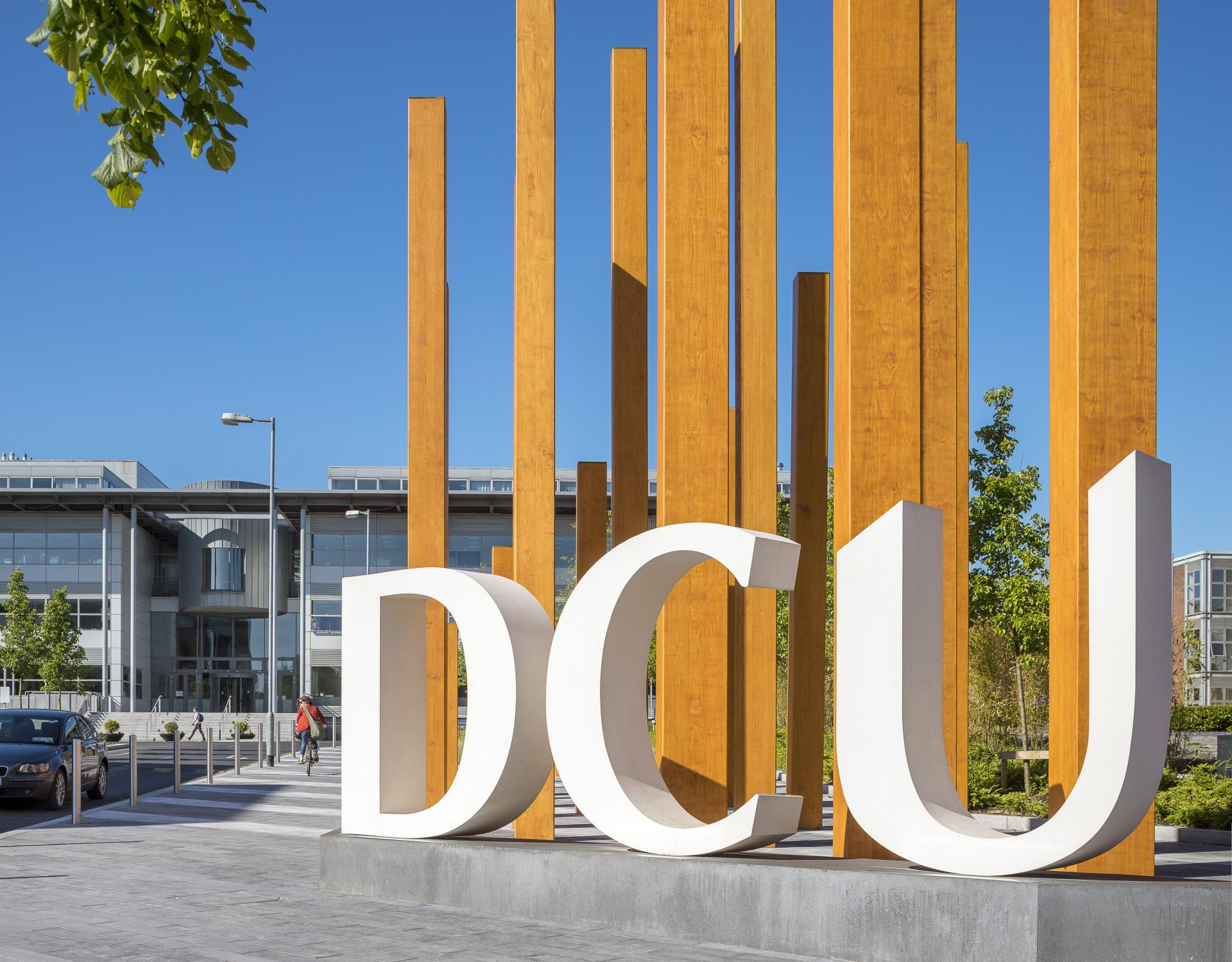 Dublin City University Celebrates World Access To Higher Education Day ...