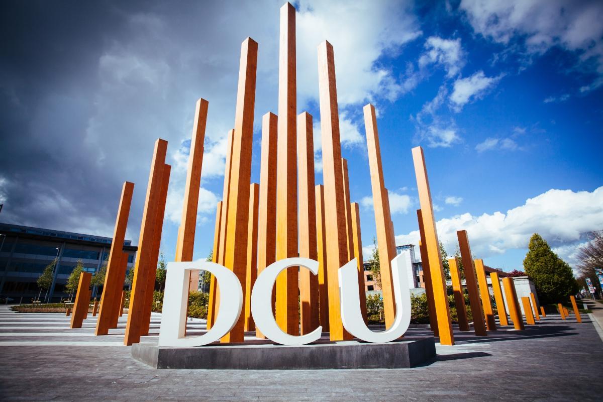 Dublin City University
